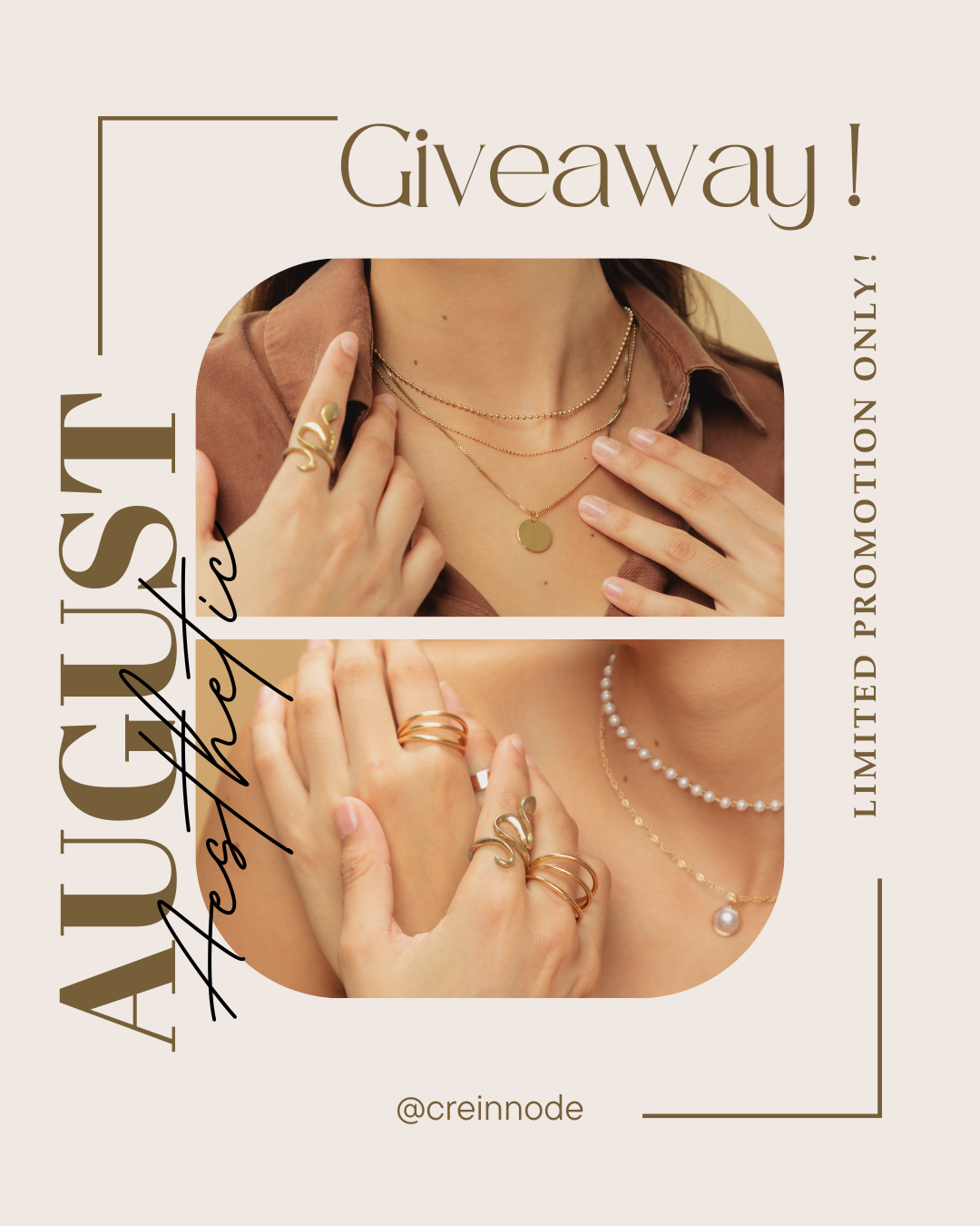 Forgot Password Page Image